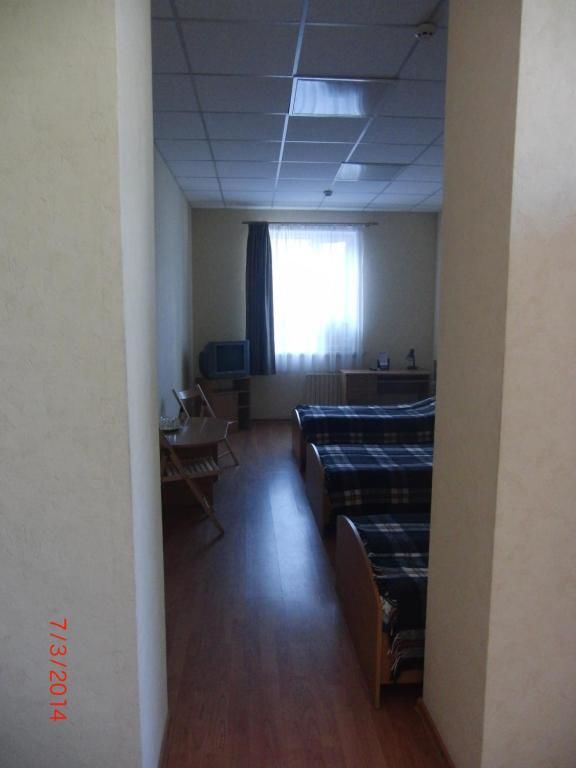 Отель Эконом Отель Донецк-39
