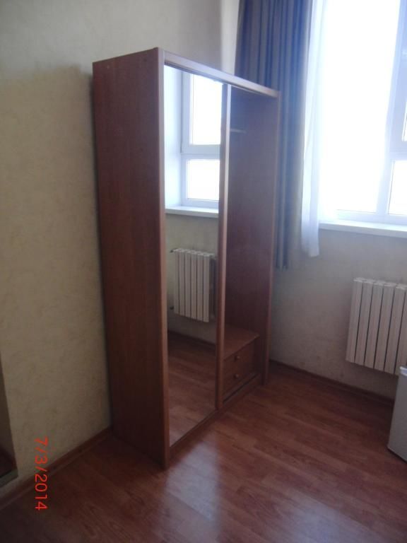 Отель Эконом Отель Донецк-44